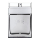 Perfume Empire 100ml Dia Dos Pais