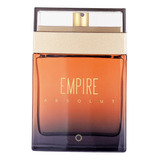 Perfume Empire Absolut 100ml Original Hinode