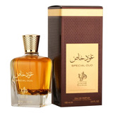 Perfume Especial Oud Al Wataniah Khususi