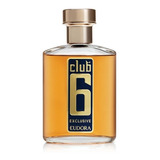 95ml