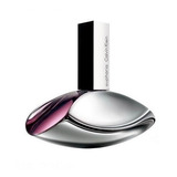 Perfume Euphoria Calvin Klein Feminino 100ml Original C/ Nf