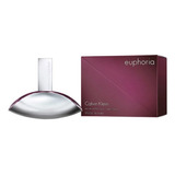 Perfume Euphoria Edp 30ml Feminino + Amostra De Brinde