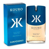 Perfume Euroessence Kouro Essence 100ml