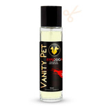 50ml