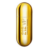 80ml