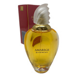 Adipec