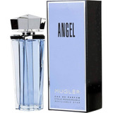 Perfume Feminino Angel Mugler Eau De