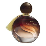 Perfume Feminino Avon Far Away Beyond