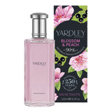 Yardley