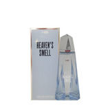 Perfume Feminino Heavens Smell - Edp