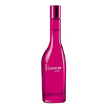 75ml