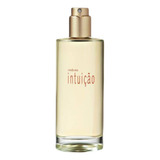 Natura