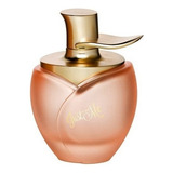 Perfume Feminino Just For Me Eau