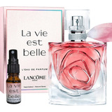 Perfume Feminino La Vie Est Belle