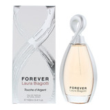 Perfume Feminino Laura Biagiotti Forever Touche