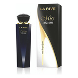Rive