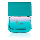 Perfume Feminino Natura Ilia Completa Deo Parfum 50ml