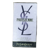 Perfume Feminino Parisienne Yves Sant Laurent