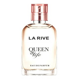 Rive