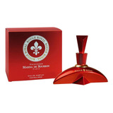 Perfume Feminino Rouge Royal Marina De