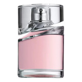 Perfume Femme Hugo Boss Edp 75ml