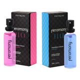 15ml