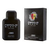 10ml