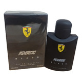 125ml