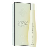Perfume Fine F21 Luci Luci 50ml