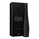 Perfume Fine M55 Luci/luci 50ml Masculino