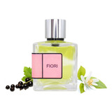 Perfume Fiori 100ml - Par Fun