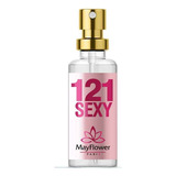 15ml