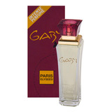 Perfume Gaby Da Paris Elysses -