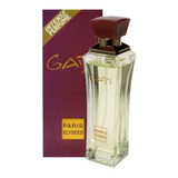 Perfume Gaby Paris Elysees 100 Ml