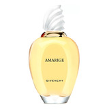 Perfume Givenchy Amarige Edt 30ml Original
