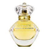 Perfume Golden Dynastie Marina De Bourbon