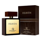 Perfume Grandeur Heaven For Men 100ml