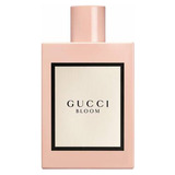 Perfume Gucci Bloom Feminino 100ml