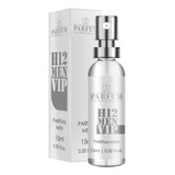 Perfume H12 Men Vip 15ml -