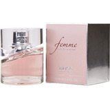 Perfume Hugo Boss Boss Femme Eau De Parfum 50ml/1.6fl.oz