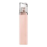 Perfume Hugo Boss Boss Ma Vie Pour Femme Edp 75ml