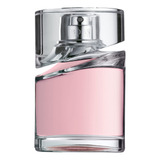 Perfume Hugo Boss Femme Eau De Parfum 75ml