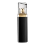 Perfume Hugo Boss Nuit Pour Femme 75ml Edp