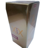 Perfume Hugo Boss Xx Woman 100 Ml Feminino Edt Original Importado
