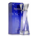 Perfume Hypnôse 75ml Eau De Parfum