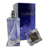 Perfume Hypnôse Feminino Eau De Parfum