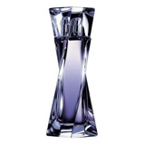 Perfume Hypnôse Feminino Eau De Parfum 75ml Lancôme