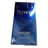Perfume Hypnôse Lancome 30 Ml Feminino Edp Importado
