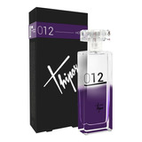 Perfume Importado* Thipos 012 Decant 55ml