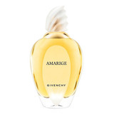 Perfume Importado Feminino Givenchy Amarige Edt